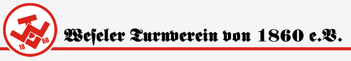 Weseler TV